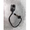 Recambio de sonda lambda para jeep renegade limited referencia OEM IAM A3C03442900 SNS0767B 46344797