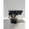 Recambio de abs para fiat nuova 500 (150) 1.2 cat referencia OEM IAM 52042668 0265255440 00520426680