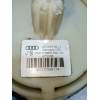 Recambio de muelle amortiguacion para audi a6 allroad quattro (4fh) referencia OEM IAM 4F0616001J  