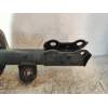 Recambio de amortiguador delantero izquierdo para toyota rav 4 (a3) executive referencia OEM IAM 4852042190 2A20489B 