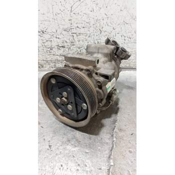 COMPRESOR AIRE ACONDICIONADO 8200651251 