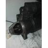 Recambio de motor arranque para renault 18 ts variable referencia OEM IAM 9000142002 BOSCH 