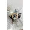 Recambio de abs para mazda cx-30 selection 2wd referencia OEM IAM 06211201494 DFR7439A0B 