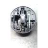 Recambio de gato para citroën c4 i (lc_) 1.6 hdi referencia OEM IAM 9649243380  2004