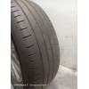 Recambio de juego llantas para seat arona xcellence referencia OEM IAM   205 60 16