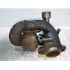 Recambio de turbocompresor para peugeot 406 berlina (s1/s2) 2.1 turbodiesel cat referencia OEM IAM 9628607080 4540912 