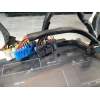 Recambio de cuadro instrumentos para nissan 300 zx (z32) 3.0 v6 24v cat referencia OEM IAM 24820 02P00 