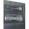 Recambio de abs para chevrolet cruze (j300) 1.8 referencia OEM IAM 10096045223 10020604294 13356738