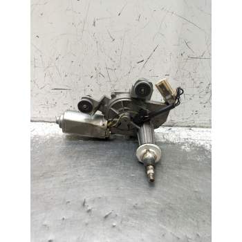 MOTOR LIMPIA TRASERO 8615009001 A00402450079 2005