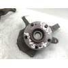 Recambio de mangueta delantera derecha para renault espace iv (jk0) 2.2 dci turbodiesel referencia OEM IAM   