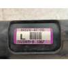 Recambio de amortiguador delantero izquierdo para toyota rav 4 (a3) executive referencia OEM IAM 4852042190 2A20489B 