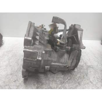 CAJA CAMBIOS EBS 15129 370083