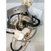Recambio de bomba combustible para saab 900 coupé 2.0 cat referencia OEM IAM  AFORADOR 