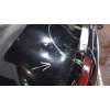 Recambio de paragolpes trasero para volkswagen polo (6c1) comfortline bluemotion referencia OEM IAM   