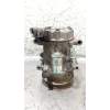 Recambio de compresor aire acondicionado para renault clio grandtour authentique referencia OEM IAM 8200651251  