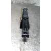 Recambio de gato para citroën c4 i (lc_) 1.6 hdi referencia OEM IAM 9649243380  2004
