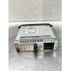 Recambio de sistema audio / radio cd para citroën xsara (n1) 2.0 hdi 90 referencia OEM IAM 96489096XT CL054730413883G 2001