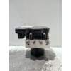 Recambio de abs para fiat nuova 500 (150) 1.2 cat referencia OEM IAM 52042668 0265255440 00520426680