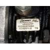 Recambio de turbocompresor para peugeot 406 berlina (s1/s2) 2.1 turbodiesel cat referencia OEM IAM 9628607080 4540912 