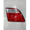 Recambio de piloto trasero izquierdo interior para nissan maxima qx (a32) 2.0 exclusive referencia OEM IAM   