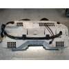 Recambio de cuadro instrumentos para nissan 300 zx (z32) 3.0 v6 24v cat referencia OEM IAM 24820 02P00 