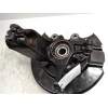 Recambio de mangueta delantera izquierda para ford focus lim. st referencia OEM IAM   