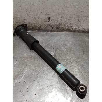 AMORTIGUADOR TRASERO DERECHO 55311D4160 17CRDI 2015