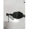 Recambio de transmision delantera izquierda para renault laguna (b56) 1.8 anade referencia OEM IAM   