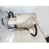Recambio de bomba combustible para saab 900 coupé 2.0 cat referencia OEM IAM  AFORADOR 