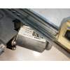 Recambio de elevalunas delantero derecho para peugeot 1007 1.4 referencia OEM IAM 400815  3P