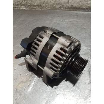 ALTERNADOR 13502595 100A 2009