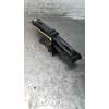 Recambio de gato para citroën c4 i (lc_) 1.6 hdi referencia OEM IAM 9649243380  2004