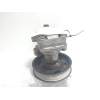Recambio de bomba direccion para skoda octavia berlina (1u2) 1.8 20v turbo referencia OEM IAM   