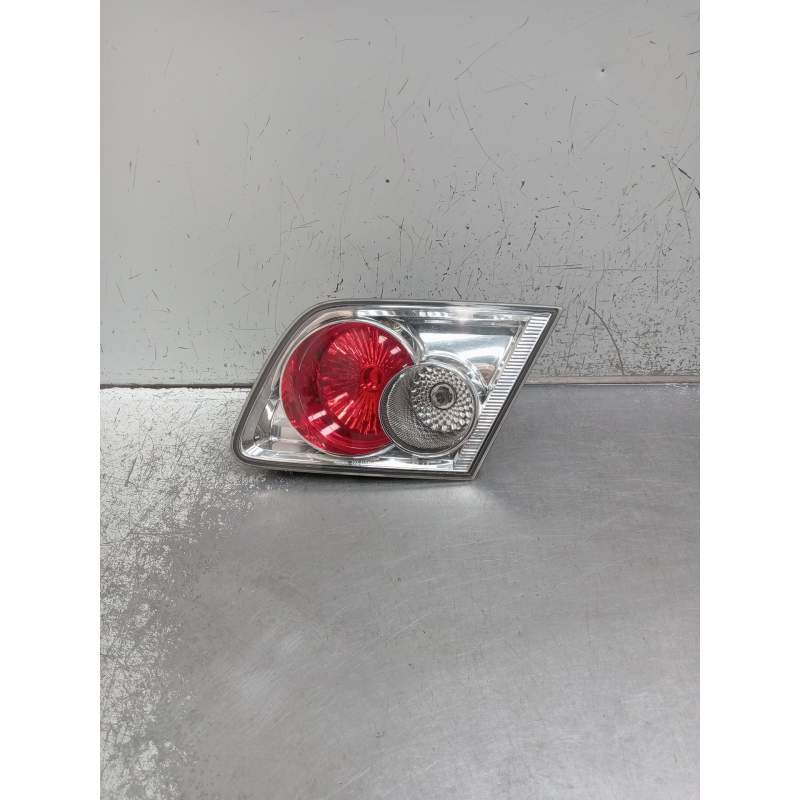 Recambio de piloto trasero derecho interior para mazda 6 sedán (gg) 2.0 di (gg14) referencia OEM IAM   