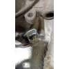 Recambio de compresor aire acondicionado para renault clio grandtour authentique referencia OEM IAM 8200651251  