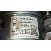 Recambio de abs para mazda cx-30 selection 2wd referencia OEM IAM 06211201494 DFR7439A0B 