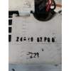 Recambio de cuadro instrumentos para nissan 300 zx (z32) 3.0 v6 24v cat referencia OEM IAM 24820 02P00 