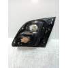 Recambio de piloto trasero izquierdo interior para nissan maxima qx (a32) 2.0 exclusive referencia OEM IAM   