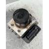 Recambio de abs para fiat nuova 500 (150) 1.2 cat referencia OEM IAM 52042668 0265255440 00520426680