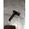 Recambio de caudalimetro para volvo c30 (533) 1.6 d referencia OEM IAM 7M5112B579BB 16HDI 2007