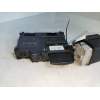 Recambio de conmutador de arranque para renault clio iv renault sport referencia OEM IAM 285908018R  