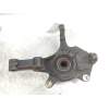 Recambio de mangueta delantera derecha para renault espace iv (jk0) 2.2 dci turbodiesel referencia OEM IAM   