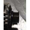 Recambio de alternador para chevrolet cruze (j300) 1.8 referencia OEM IAM 13502595 100A 2009
