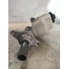 Recambio de bomba freno para toyota rav 4 (a3) executive referencia OEM IAM   