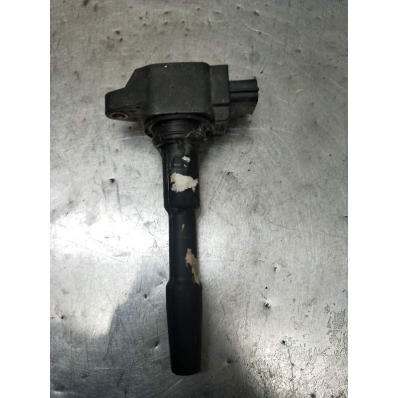 Recambio de bobina encendido para dacia sandero ii (b8_) tce 90 (b8m1, b8ma) referencia OEM IAM 105030114 12309 2012