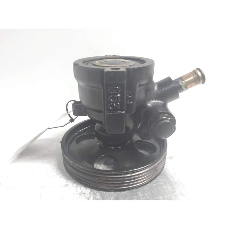 Recambio de bomba direccion para saab 900 coupé 2.0 cat referencia OEM IAM 4400388 26037885 