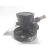 Recambio de bomba direccion para saab 900 coupé 2.0 cat referencia OEM IAM 4400388 26037885 