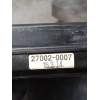 Recambio de rele para kawasaki ninja zx-6 r/rr referencia OEM IAM 270020007  
