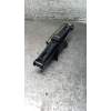 Recambio de gato para citroën c4 i (lc_) 1.6 hdi referencia OEM IAM 9649243380  2004
