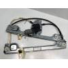 Recambio de elevalunas delantero izquierdo para peugeot 1007 1.4 referencia OEM IAM   3P